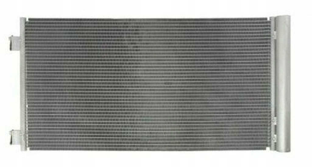 фото №1, Mini r55 r56 r57 r60 r61 2010 - 2015 8fc351319641