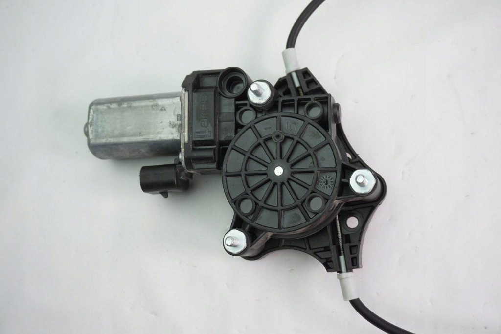 Механізм підйомник скло правий microcar m.go p96 Київ