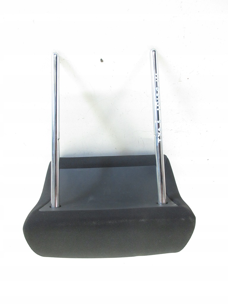 фото №6, Seat ibiza iii 3d підголівник задня задній