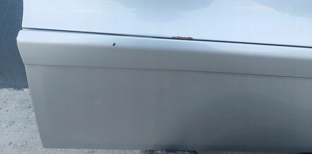 фото №5, Двері праве передні ford s-max mk1