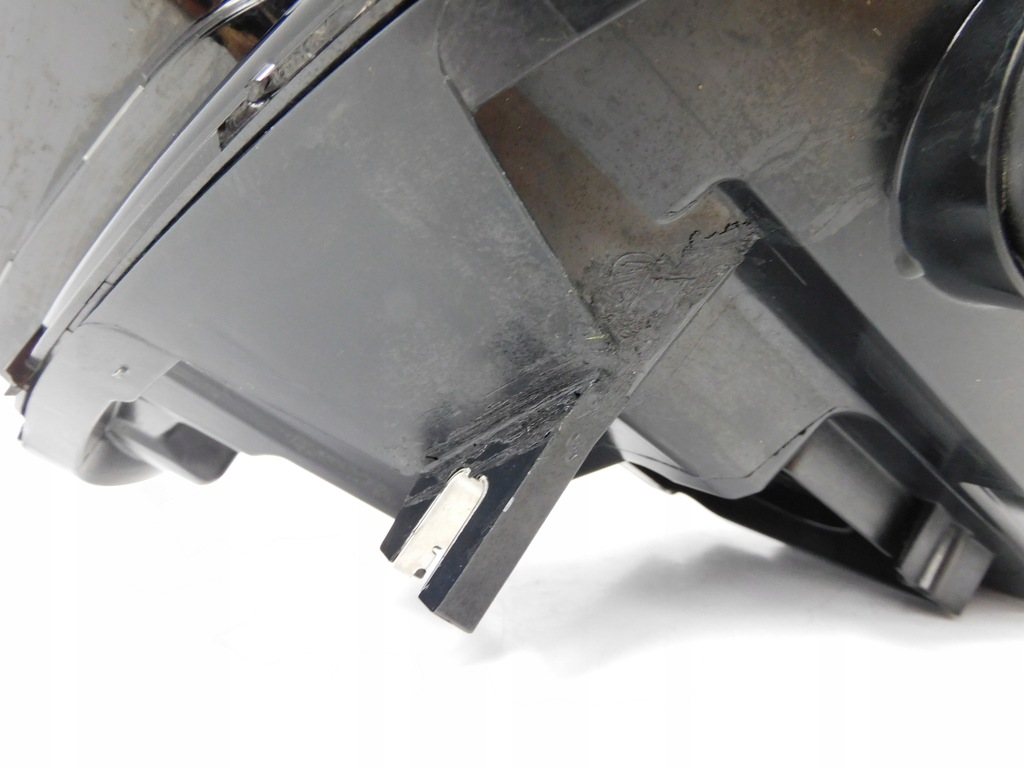 фото №10, Audi a6 c7 4g лампа левая full led 4g0941033c