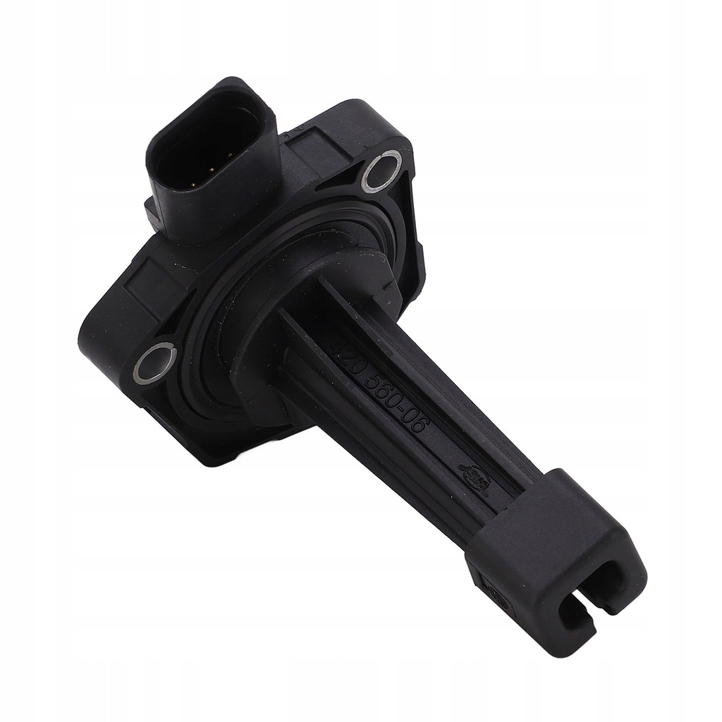 фото №9, Датчик рівня оливи 03c907660d wrażliwa, precyzyjna kompaktowa