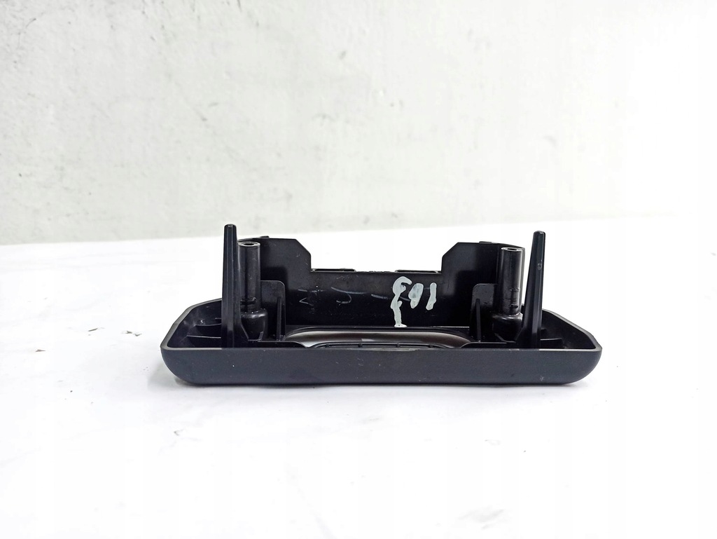 фото №10, Mercedes-benz ml w163 2003 сиденья, сиденье