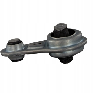 фото №12, Febi подушка двигуна задня renault master iv 2.3dci