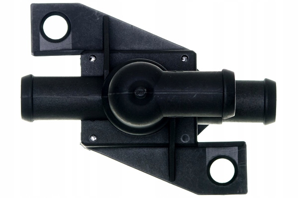 фото №2, Gates клапан отопителя mercedes sprinter 2-t b901 b902 sprinter 3-t