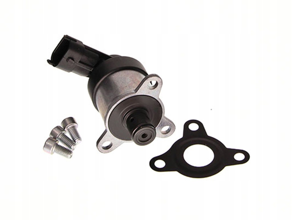 Купити Клапан регулювання тиск. bosch bosch 1 465 zs0 005 1465zs0005