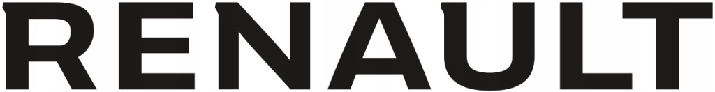 Купить Решётка бампера 622540556r dacia