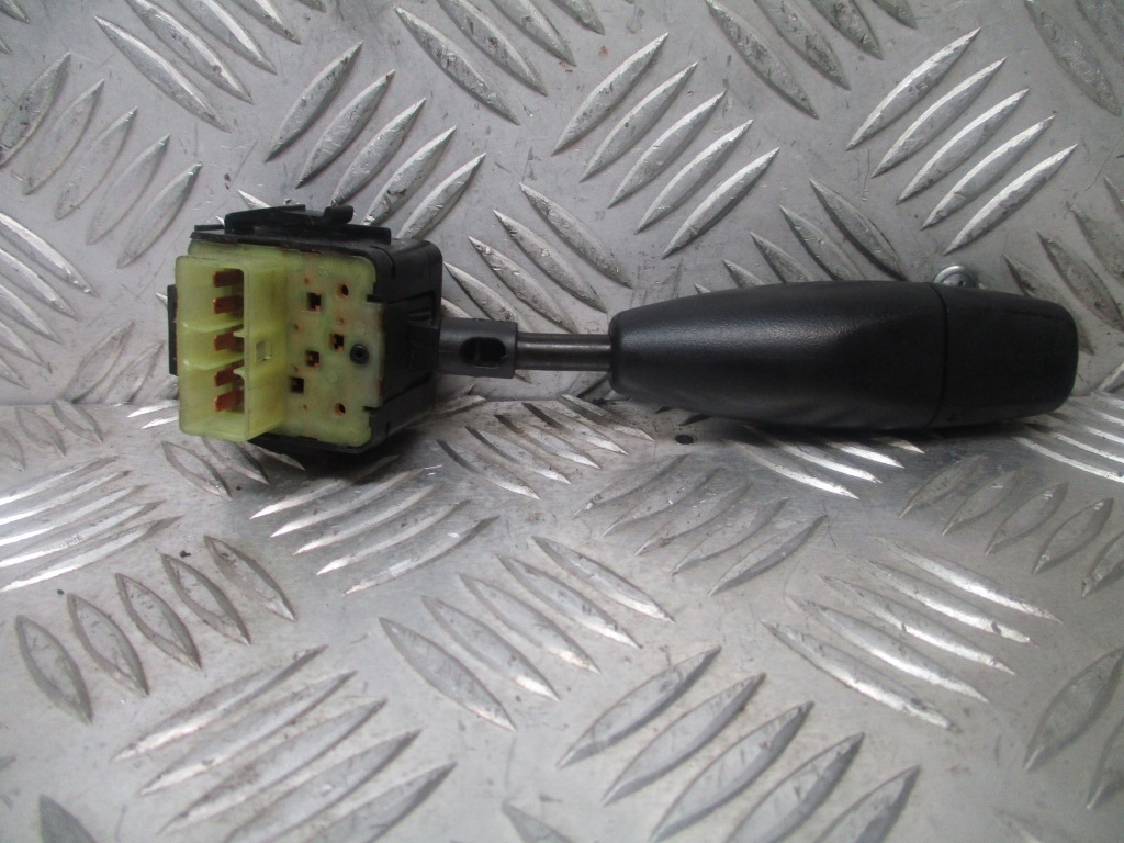 фото №3, Переключатель дворник daewoo lanos 96230800