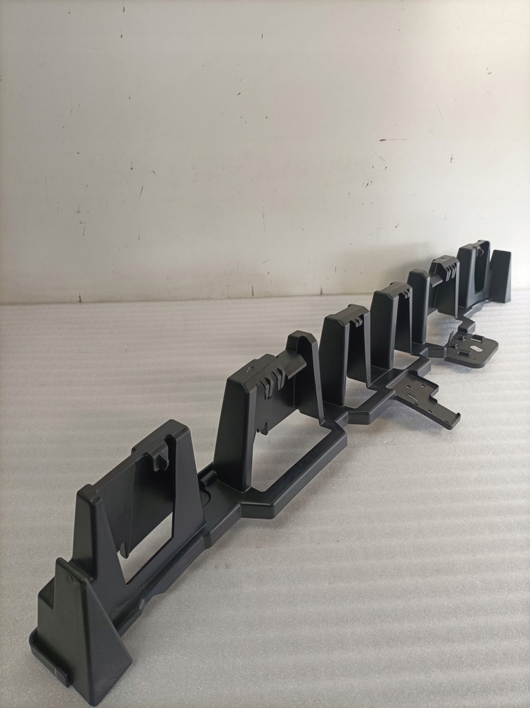 фото №1, Абсорбер бампера задня ford kuga escape mk2