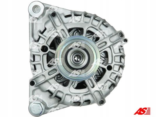 фото №2, Генератори повний as-pl a3472 valeo