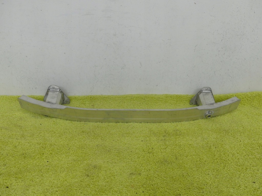 фото №1, Балка задняя jeep grand cherokee wk2 13-17 идеальное состояние