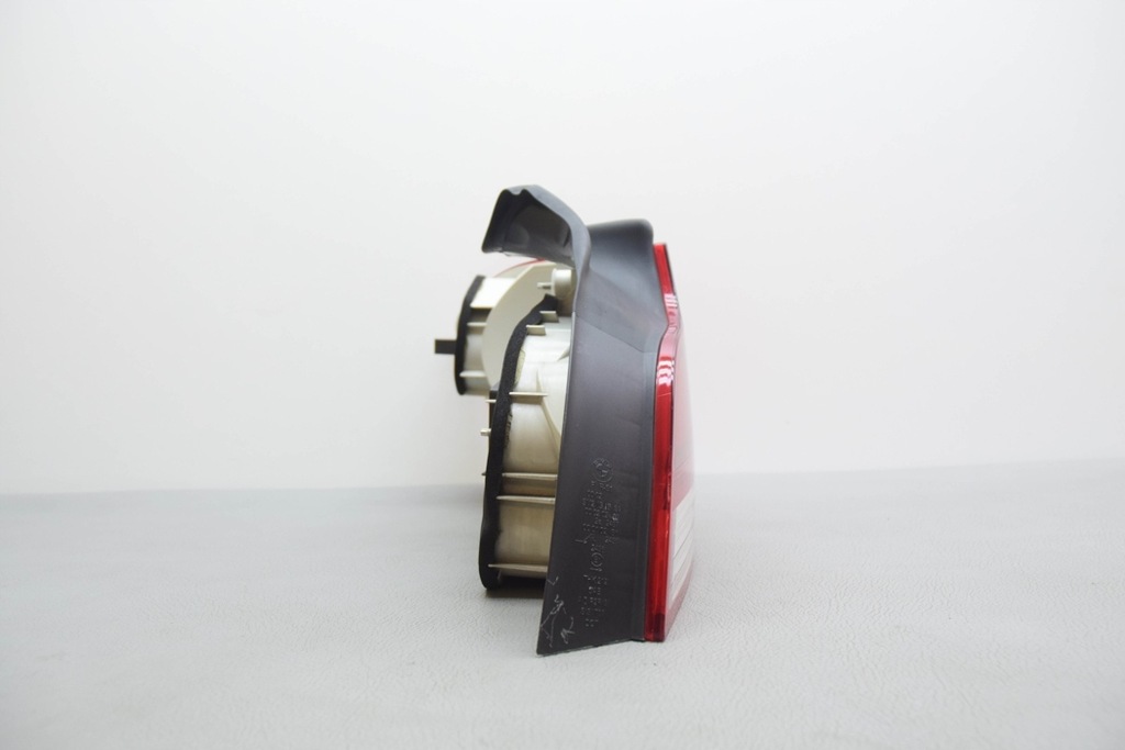 фото №12, Лампа права задня bmw 1 coupe e82 924520 2010