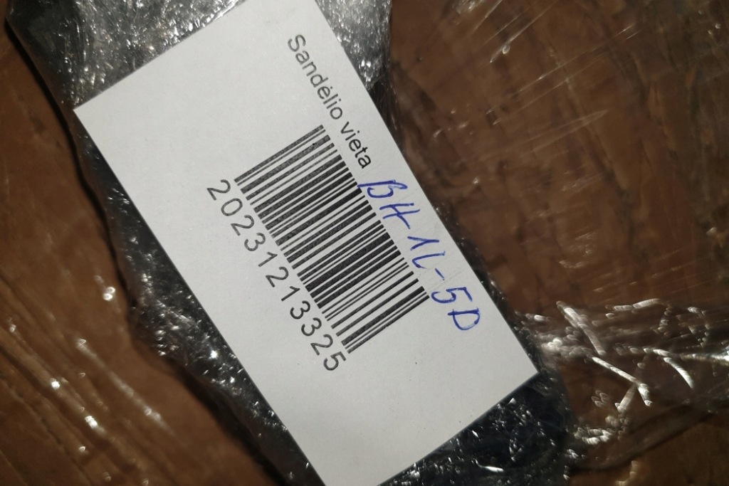 фото №3, Модуль люк mazda mx-3 ec t1908010a 1991