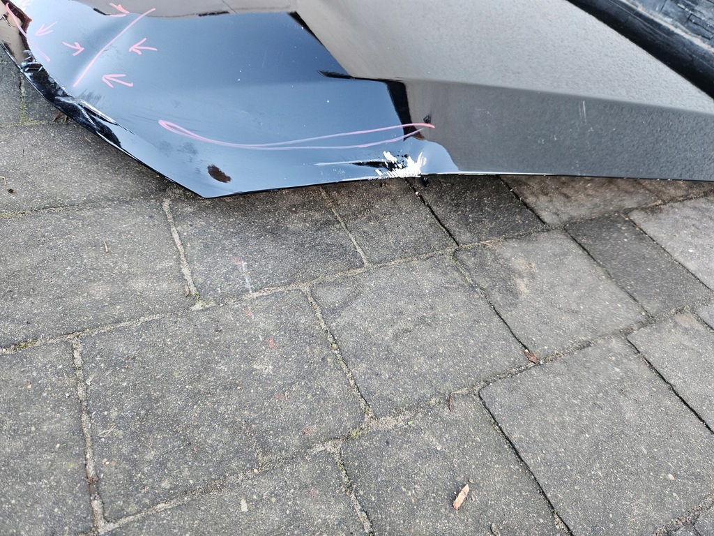 фото №11, Kia ev9 капот