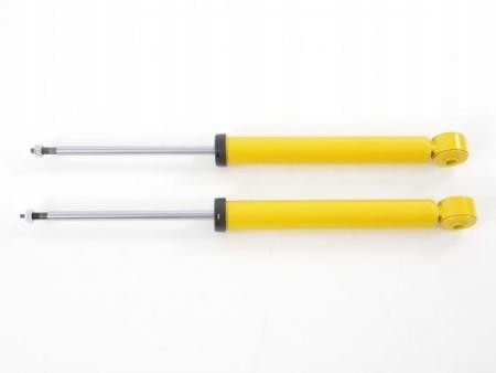 фото №6, Fk подвеска регулируемое vw eos 1f 06 55mm