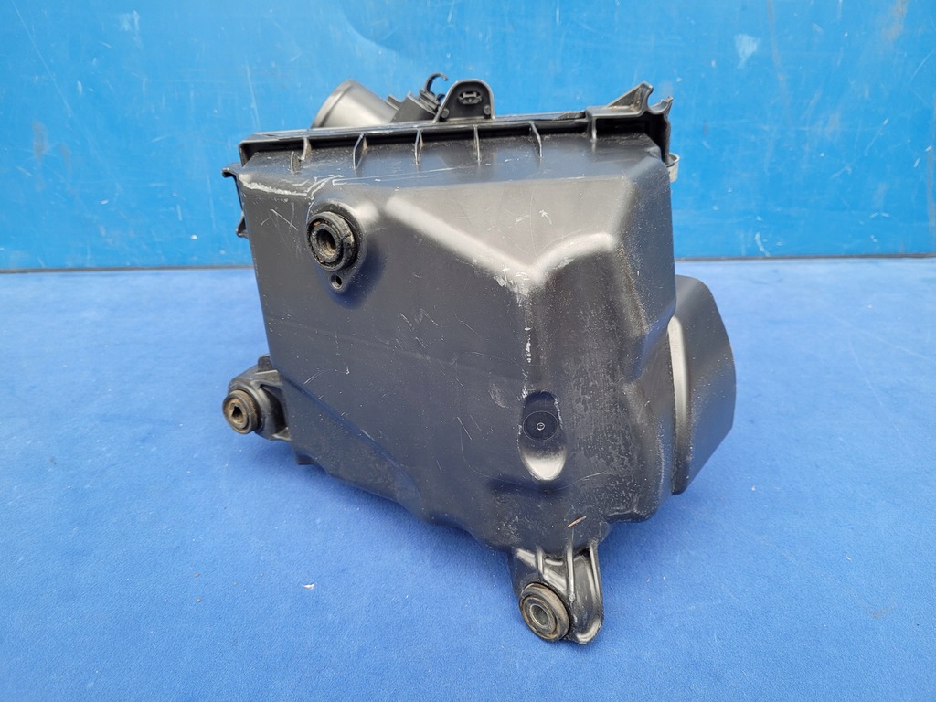 фото №8, Mitsubishi eclipse cross 17- 2017-2020 корпус фільтра повітря