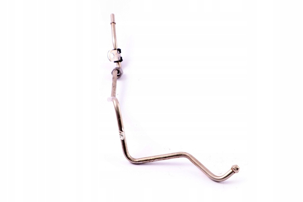 фото №10, Bmw z4 f20 f21 f30 e89 труба шланг топливная 7585415