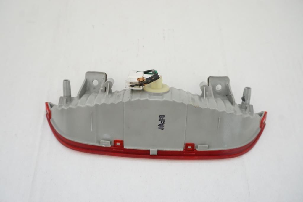 фото №3, Свет стоп стоп-сигнал kia picanto i 1.0