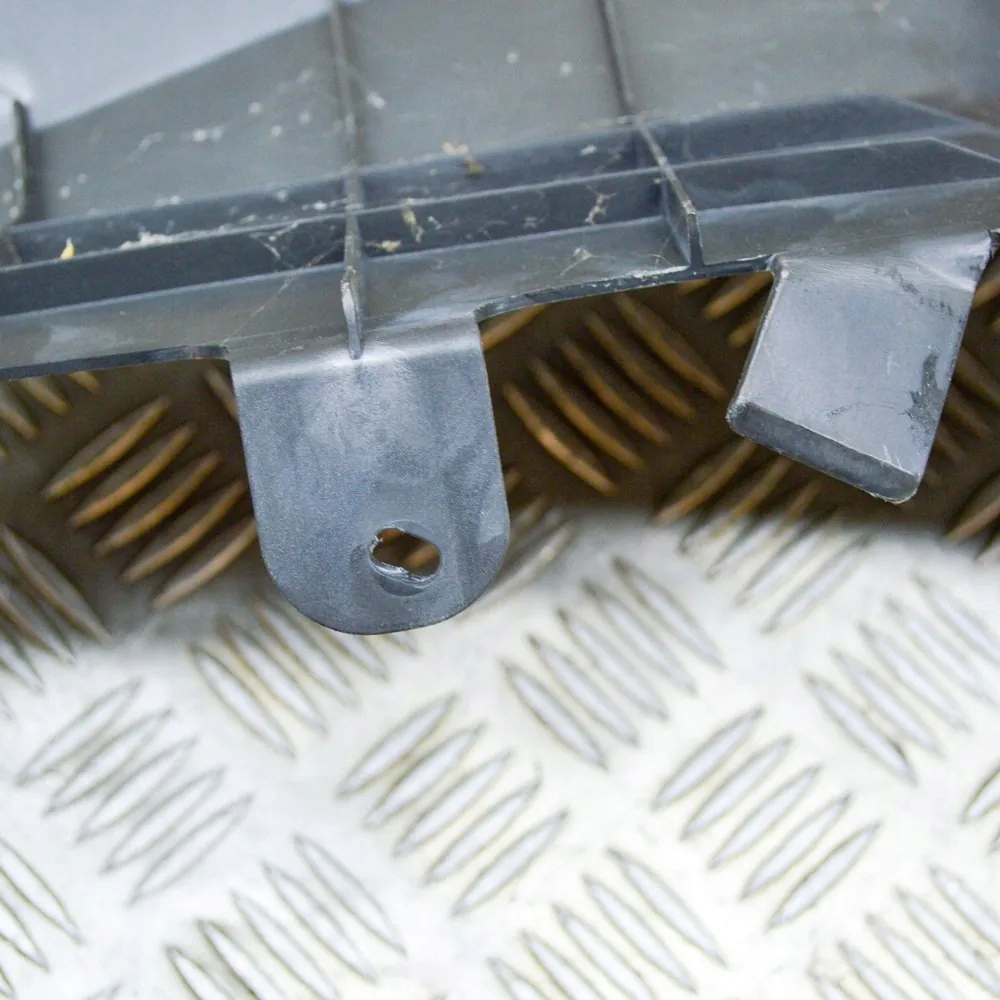 Інше частини внутрішнє mercedes-benz sl r129 a1299760060 13678094 3.2l в Україні