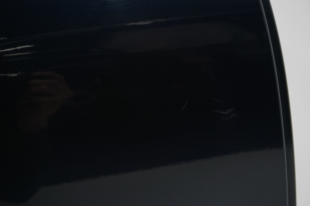 фото №11, Bmw 5 f10 f11 двері правий перед a89