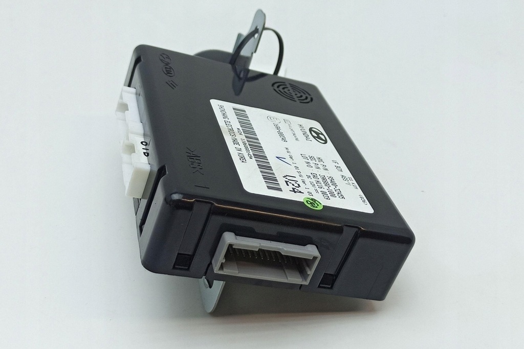 фото №6, Другое модули hyundai i40 cw vf 954003z455 1.7l дизель 100kw 2012