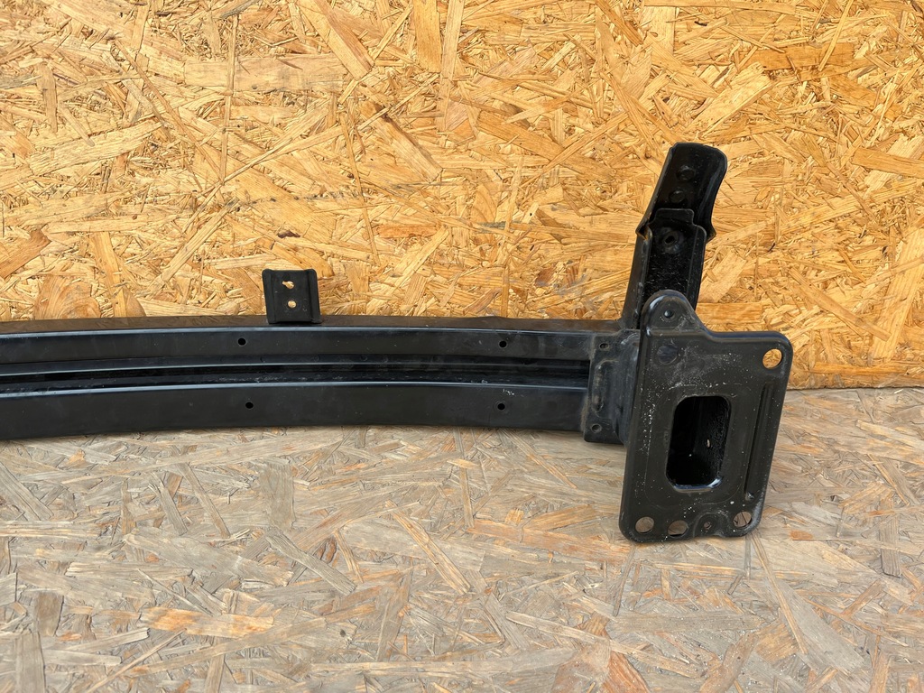 фото №8, Балка бампера передняя перед kia ceed iii 3