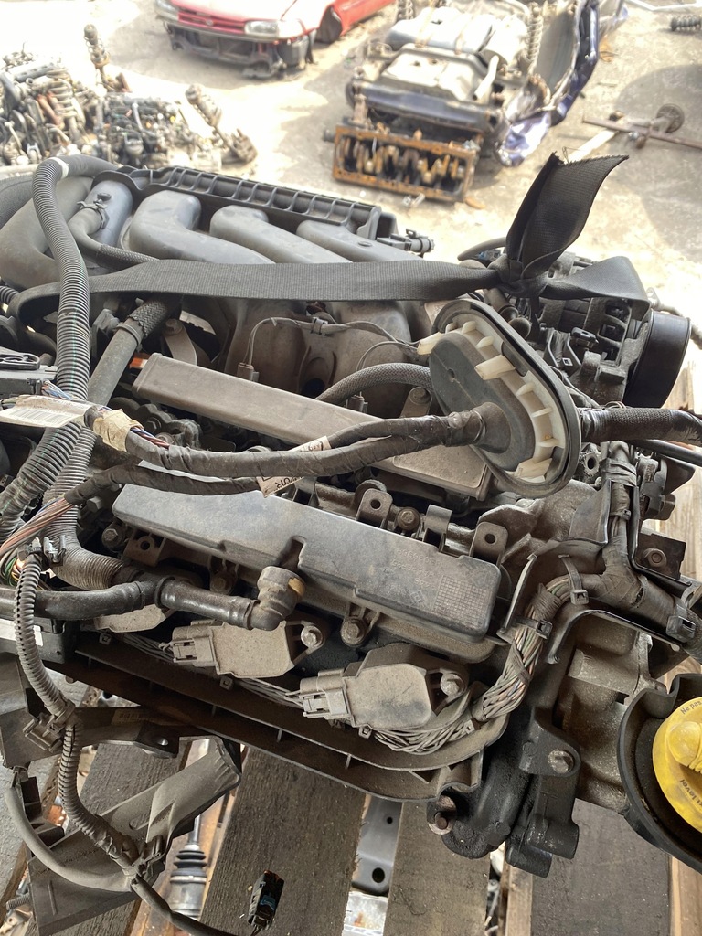 фото №10, Renault twingo iii smart двигатель 1.0 h4da4000