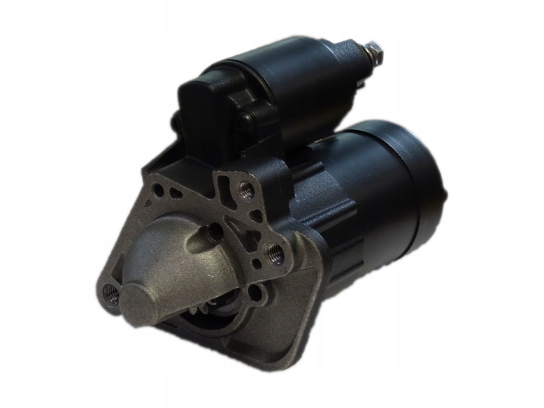 Купити Стартер renault dacia 1.5dci m0t87881 cs1332