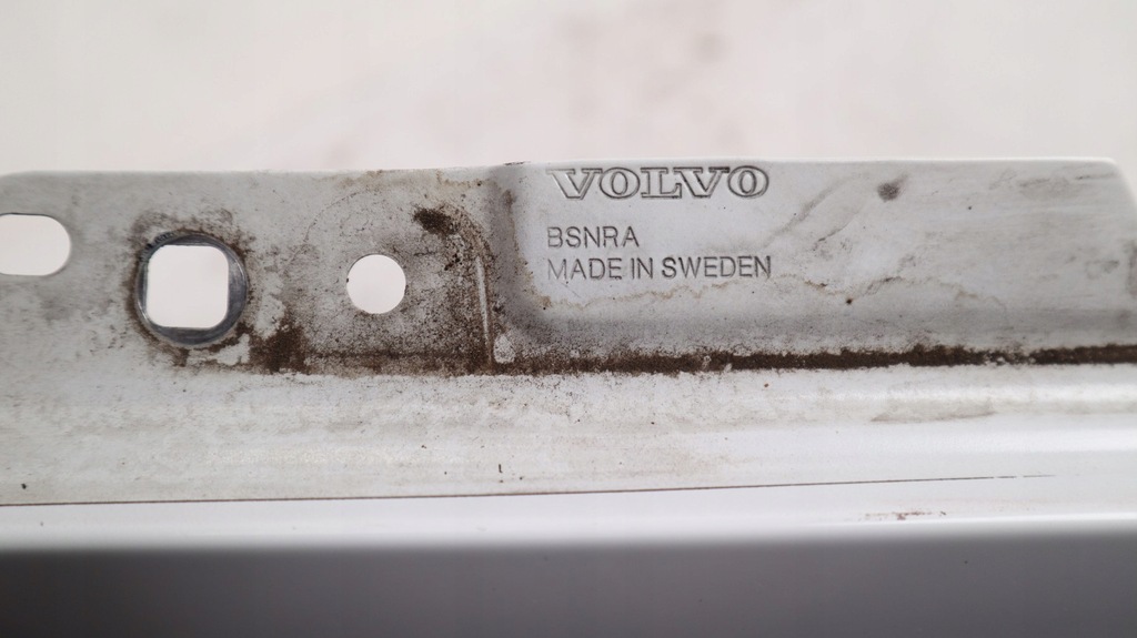 фото №7, Volvo xc90 ii крила правий перед 614-46