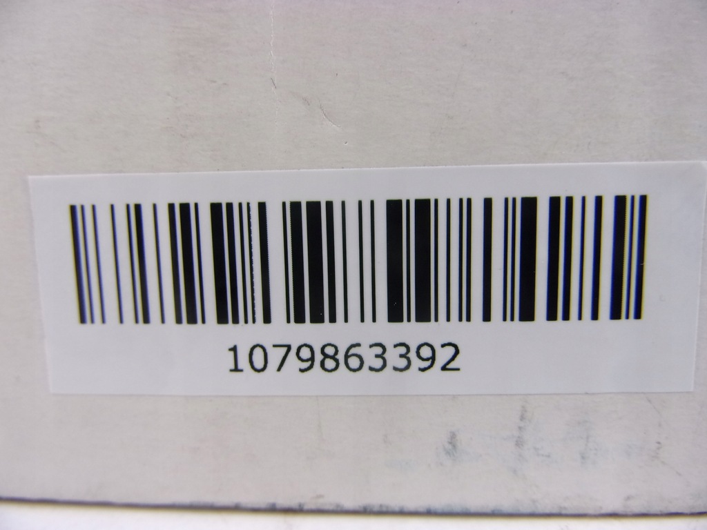 фото №7, Alfa romeo gt блок управления модуль насоса abs 0071748084