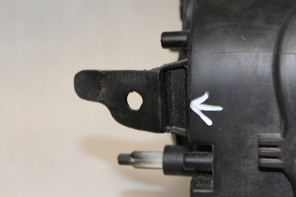 фото №8, Лампа правий перед citroen berlingo iv #017