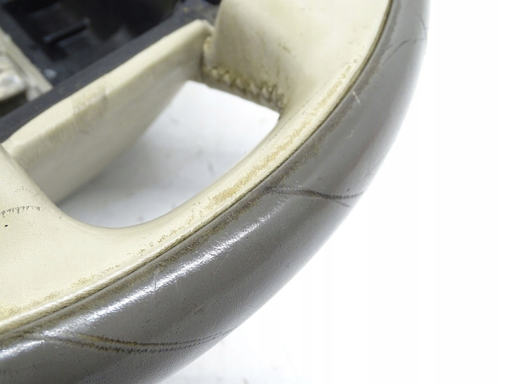 фото №8, Воздуховод bentley continental gt 3w0419650