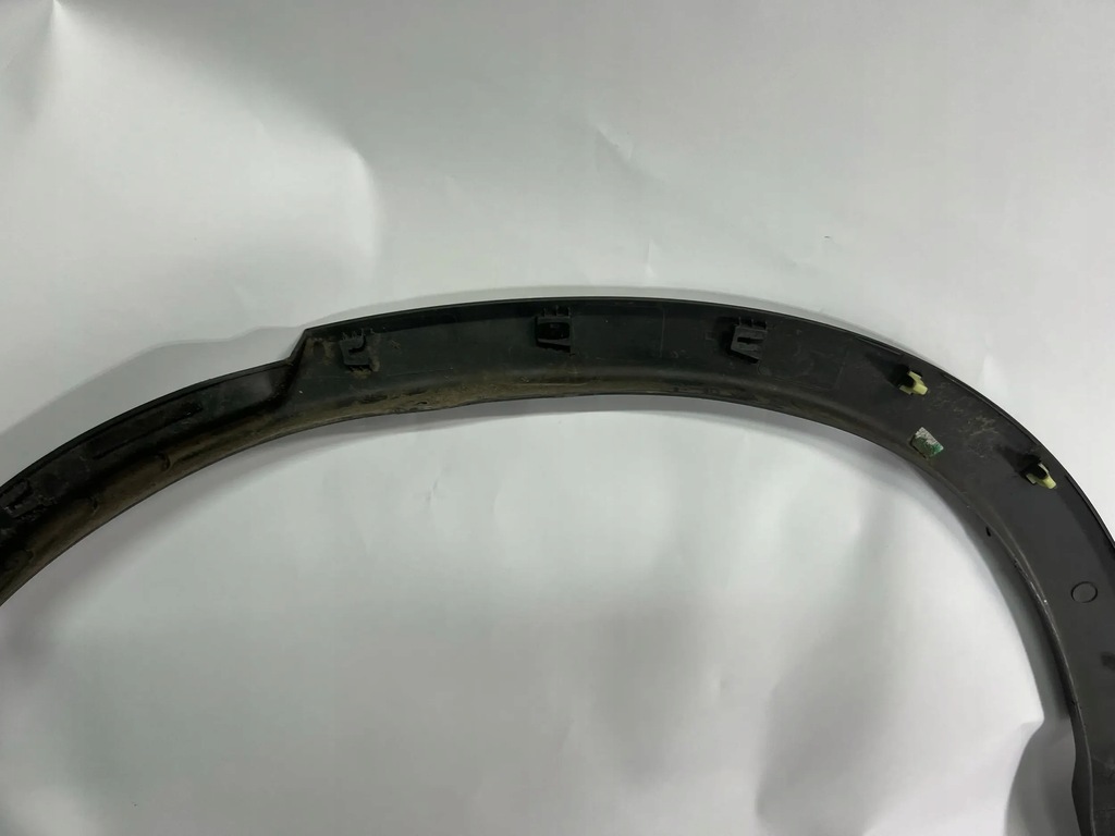 фото №11, Молдинг крила honda crv cr-v права задня задня 74410t1ge