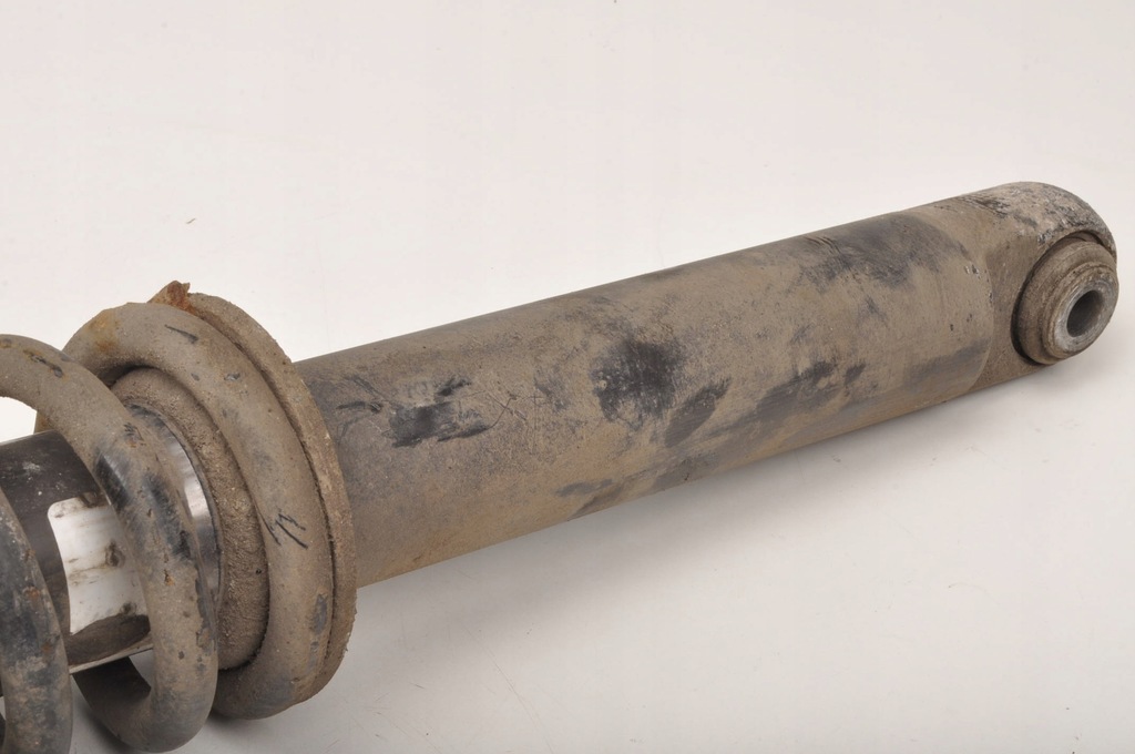 фото №8, Aston martin db9 амортизатор задняя задний