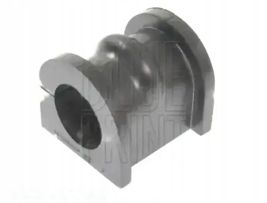 фото №1, Втулка резиновый элемент стабилизатора adg080204 blue print