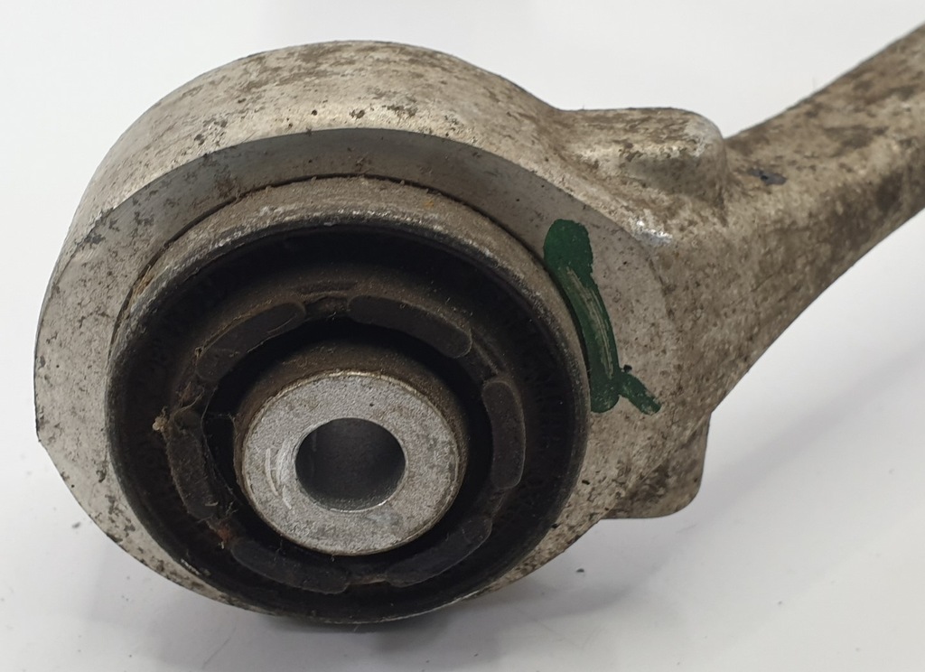 фото №7, Важіль лівий перед jaguar xf x250