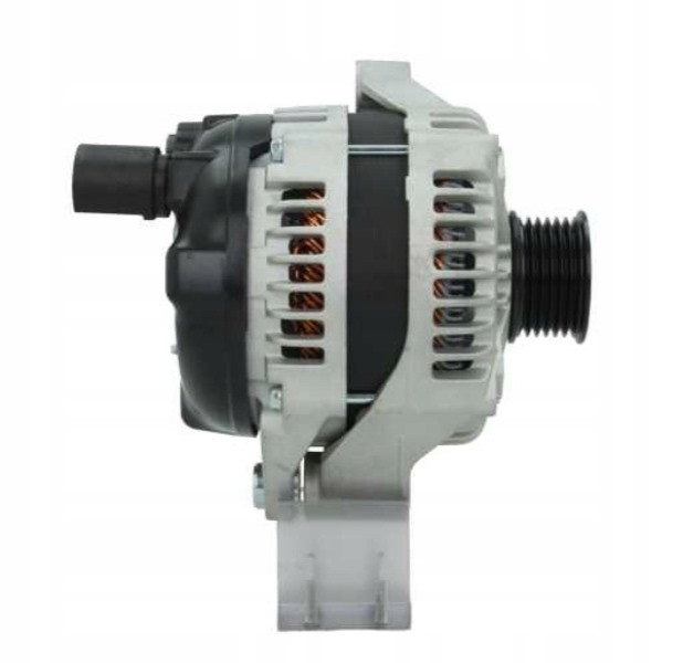 Купити Генератор bv psh 505.505.150.050