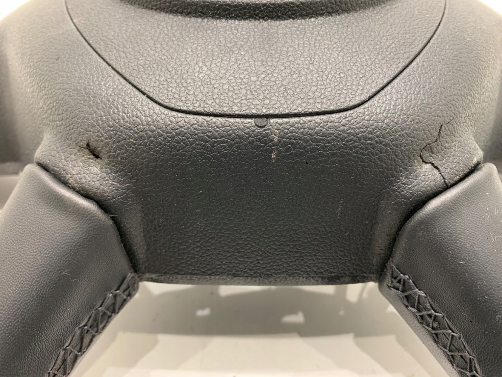 фото №5, Повітропровід dacia duster