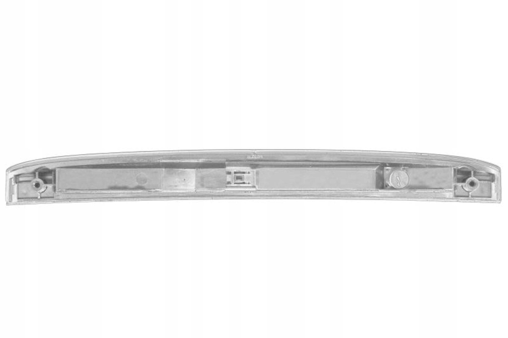 фото №2, Світло стоп оригінальний номер renault