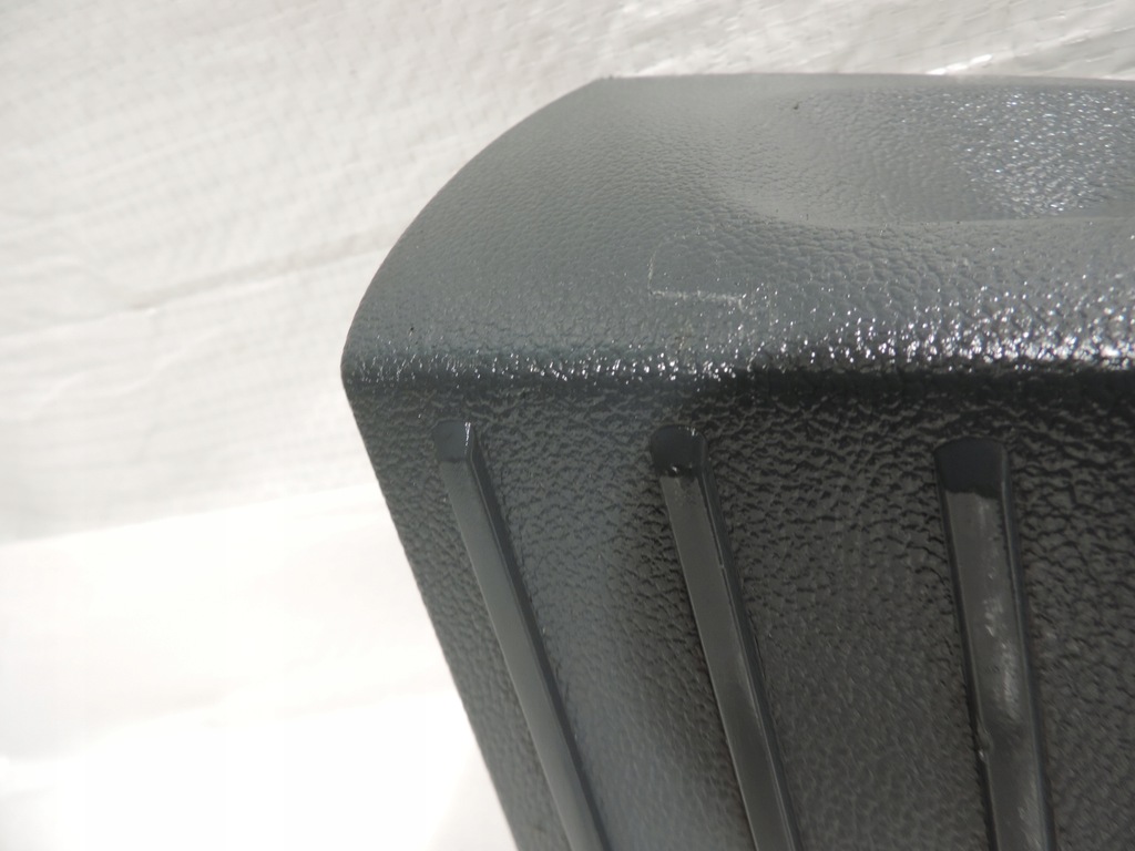 фото №4, Захист поперечина задня багажника am51-r40320-acw ford c-max mk2