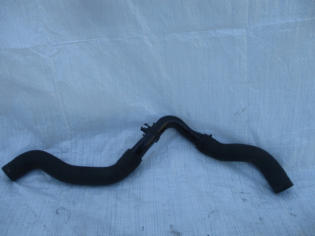 фото №1, Труба wąż шланг wody ford transit mk7 ranger 3.2tdci