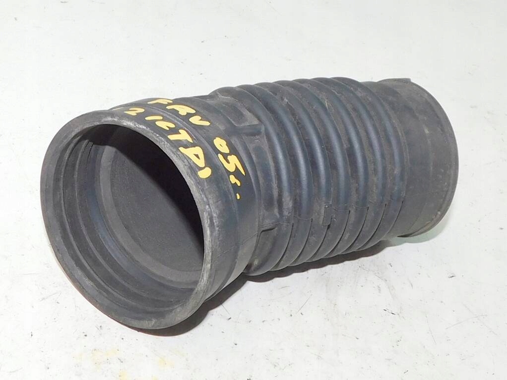 фото №5, Honda frv fr-v 2005r труба шланг повітря