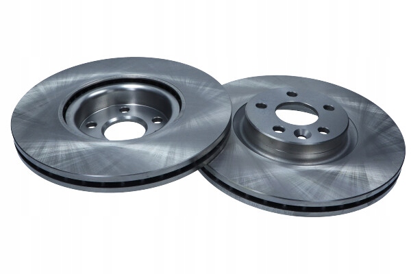 фото №1, Диск ham. volvo p. xc60 2,0-2,4 13-17