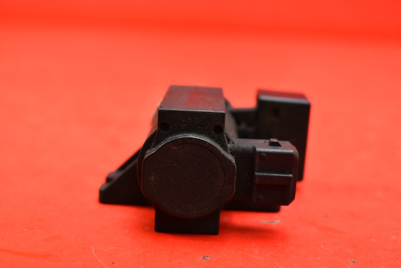 фото №6, Клапан вакуумa 2247906 bmw e46 2.0 d 150 km lift 01-06