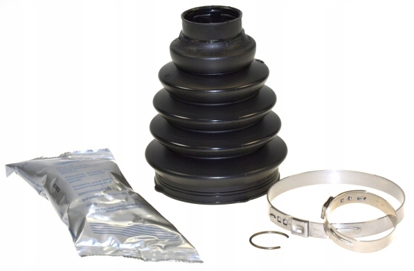 фото №1, Lobro 303256 набор защита citroen c3 i