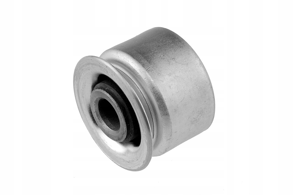 фото №2, Втулка поворотний кулак