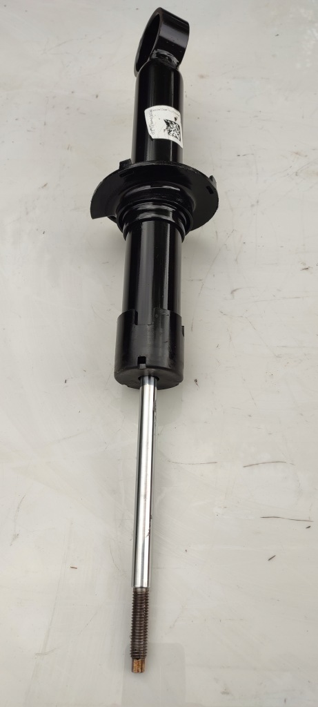 фото №3, Ford ranger vw amarok ii амортизатор перед mb3-c18045-phd