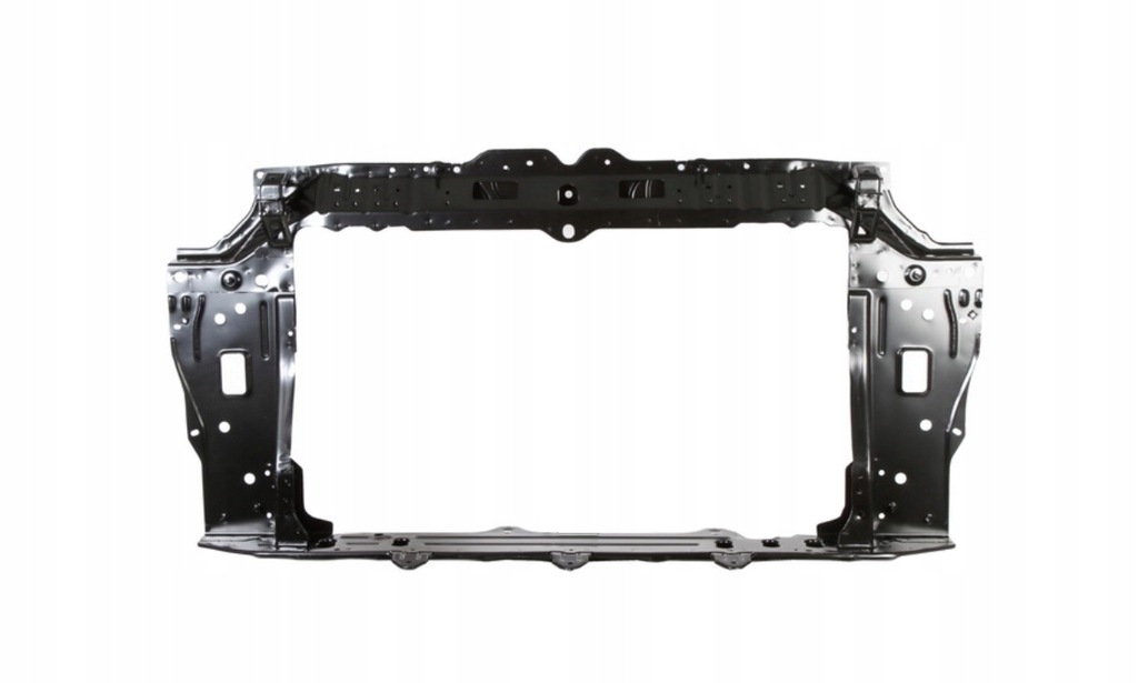 фото №1, Pas передній