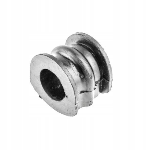 фото №1, Nty zgs-ns-063 подвеска, стабилизатор