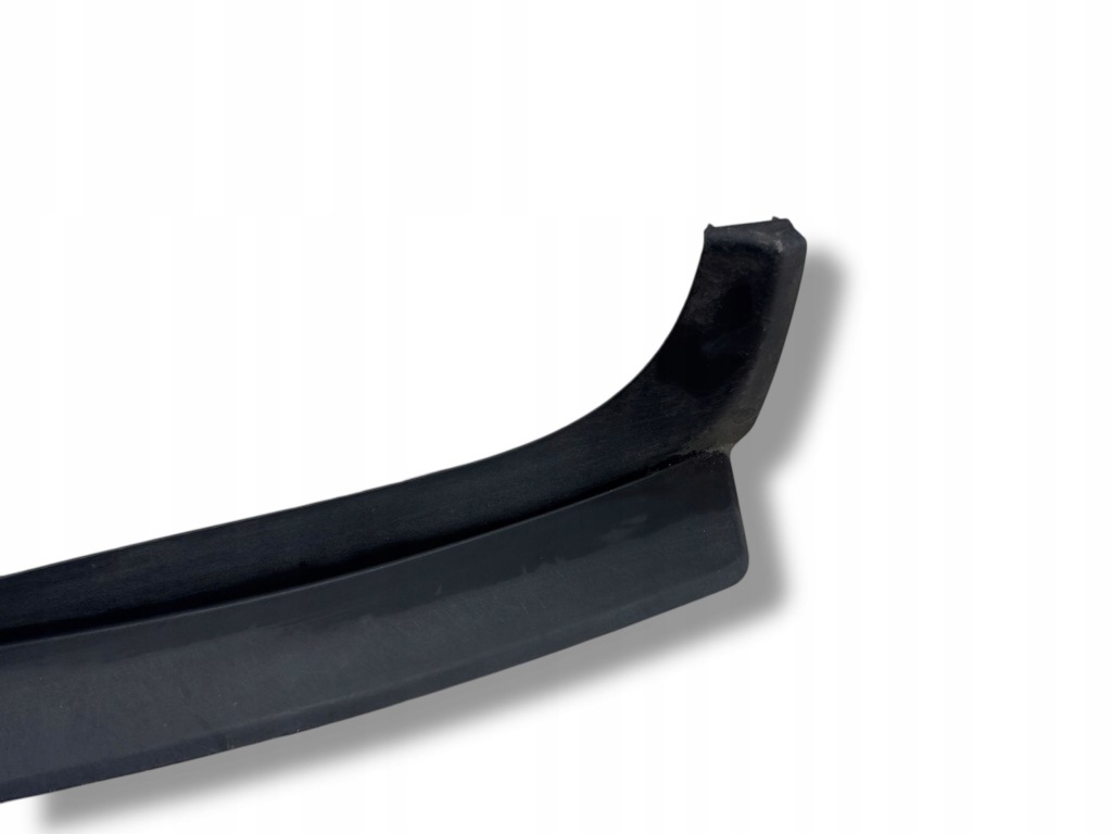 Bmw x3 e83 2007 задній інше частини кузов Недорого